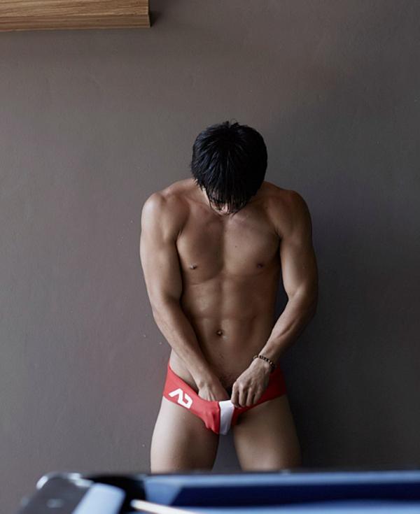 PHOTO-SET-APOLLO-01---HANDSOME-THAI-BOXER