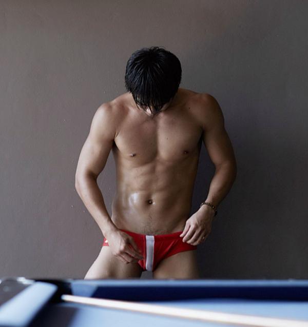 PHOTO-SET-APOLLO-01---HANDSOME-THAI-BOXER