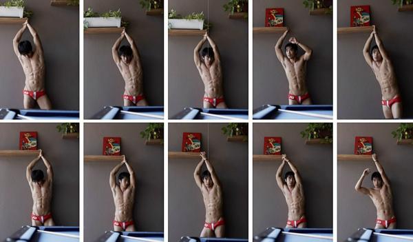 PHOTO-SET-APOLLO-01---HANDSOME-THAI-BOXER