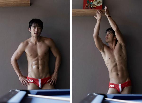 PHOTO-SET-APOLLO-01---HANDSOME-THAI-BOXER