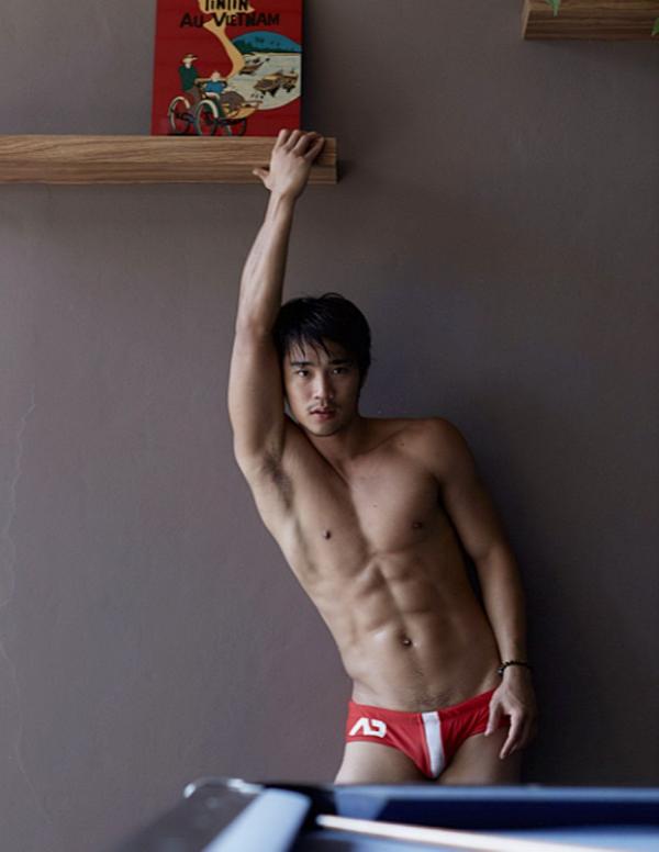 PHOTO-SET-APOLLO-01---HANDSOME-THAI-BOXER