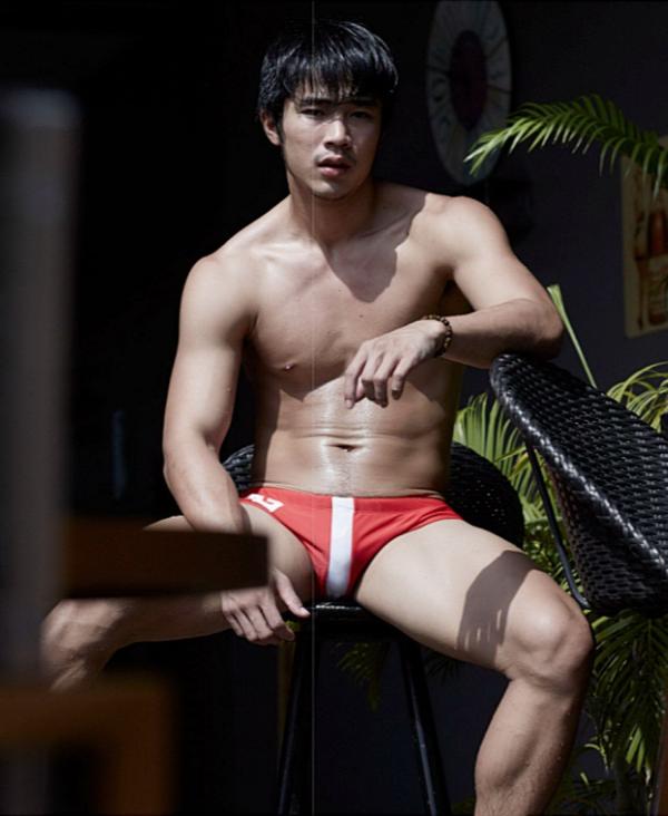 PHOTO-SET-APOLLO-01---HANDSOME-THAI-BOXER