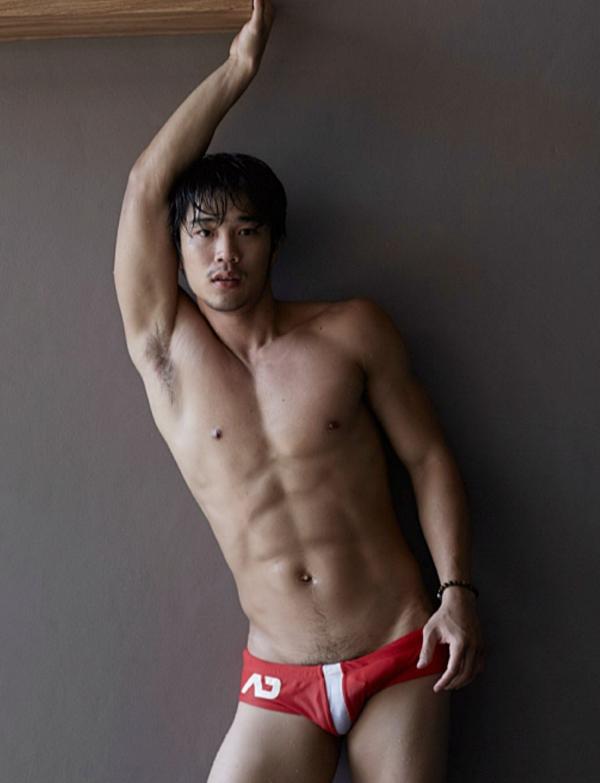 PHOTO-SET-APOLLO-01---HANDSOME-THAI-BOXER