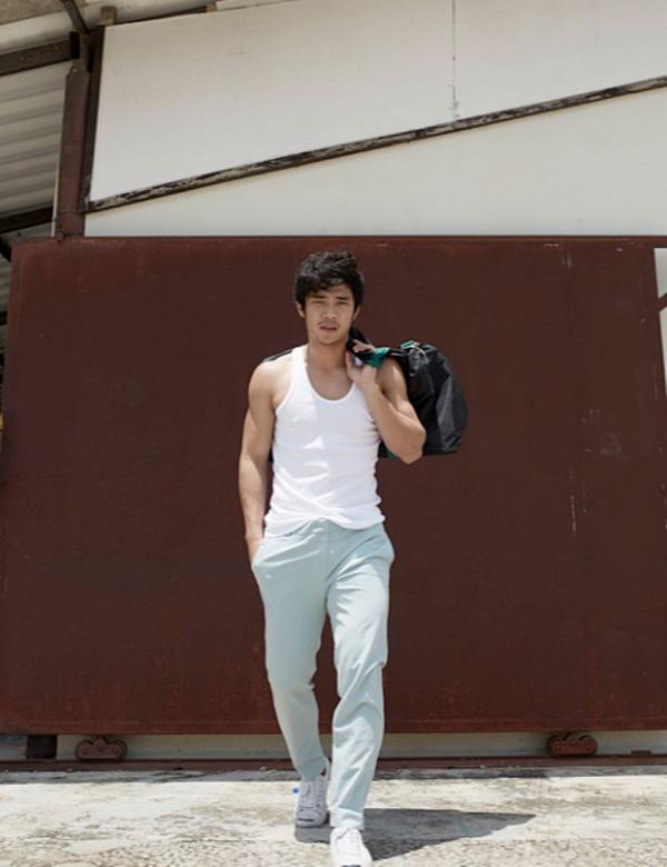 PHOTO-SET-APOLLO-01---HANDSOME-THAI-BOXER