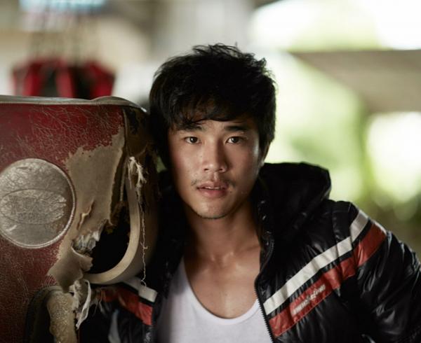 PHOTO-SET-APOLLO-01---HANDSOME-THAI-BOXER