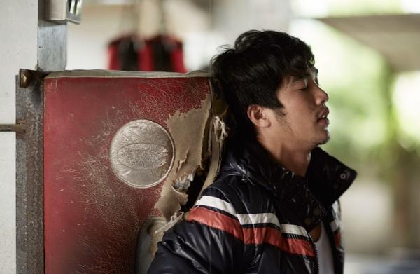 PHOTO-SET-APOLLO-01---HANDSOME-THAI-BOXER