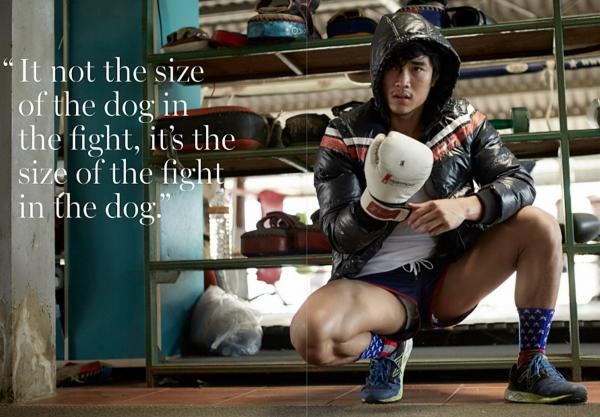 PHOTO-SET-APOLLO-01---HANDSOME-THAI-BOXER
