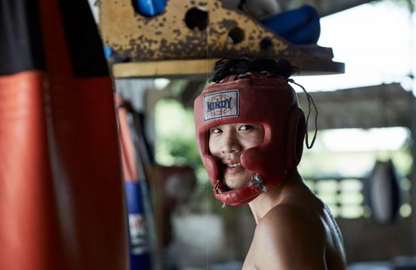 PHOTO-SET-APOLLO-01---HANDSOME-THAI-BOXER