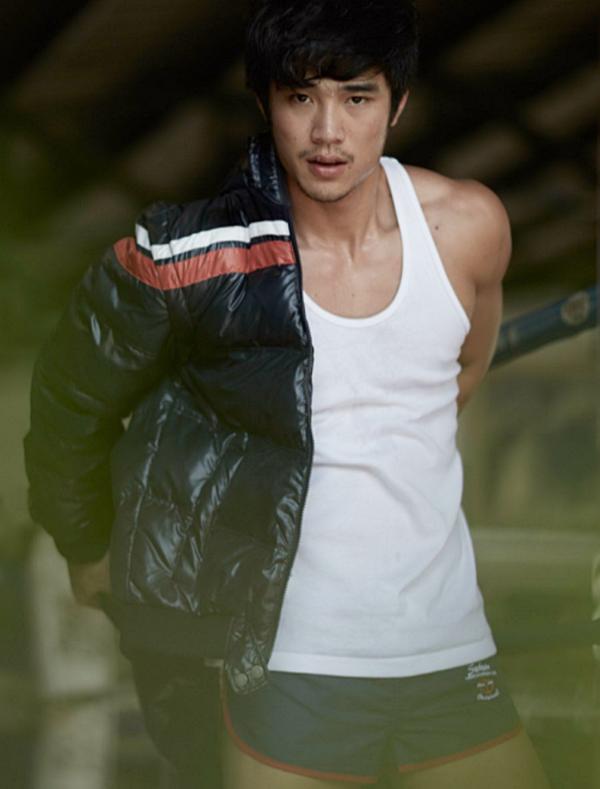 PHOTO-SET-APOLLO-01---HANDSOME-THAI-BOXER