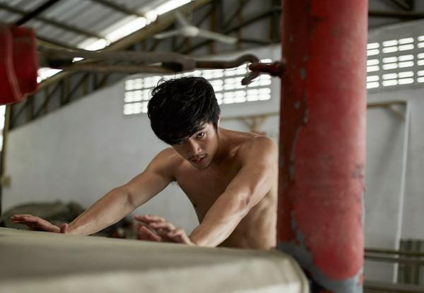 PHOTO-SET-APOLLO-01---HANDSOME-THAI-BOXER