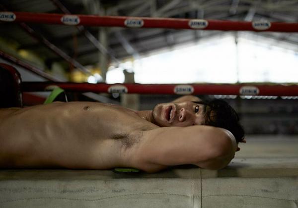 PHOTO-SET-APOLLO-01---HANDSOME-THAI-BOXER
