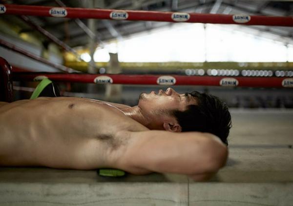 PHOTO-SET-APOLLO-01---HANDSOME-THAI-BOXER