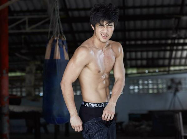 PHOTO-SET-APOLLO-01---HANDSOME-THAI-BOXER
