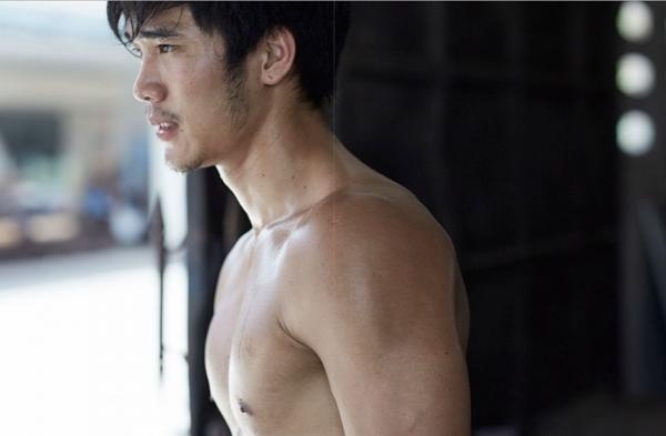 PHOTO-SET-APOLLO-01---HANDSOME-THAI-BOXER