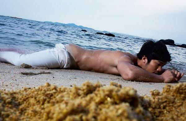 PHOTO-SET-APOLLO-01---HANDSOME-THAI-BOXER