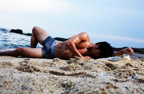 PHOTO-SET-APOLLO-01---HANDSOME-THAI-BOXER