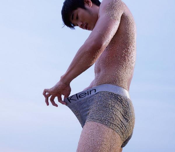 PHOTO-SET-APOLLO-01---HANDSOME-THAI-BOXER