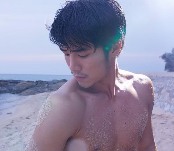 PHOTO-SET-APOLLO-01---HANDSOME-THAI-BOXER