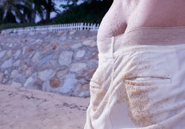 PHOTO-SET-APOLLO-01---HANDSOME-THAI-BOXER