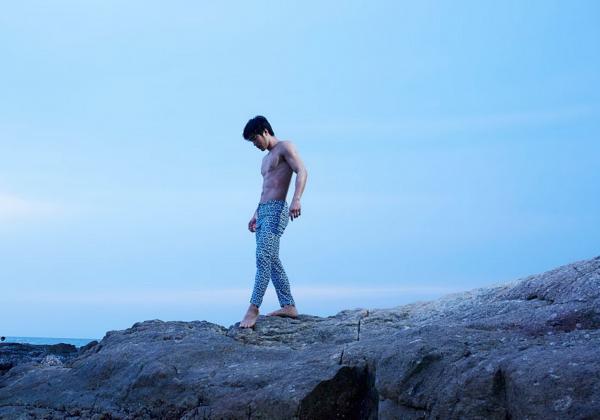 PHOTO-SET-APOLLO-01---HANDSOME-THAI-BOXER