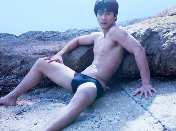 PHOTO-SET-APOLLO-01---HANDSOME-THAI-BOXER