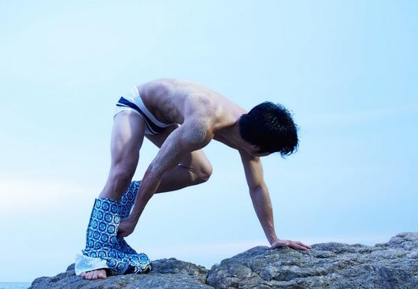 PHOTO-SET-APOLLO-01---HANDSOME-THAI-BOXER