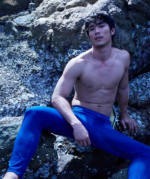 PHOTO-SET-APOLLO-01---HANDSOME-THAI-BOXER