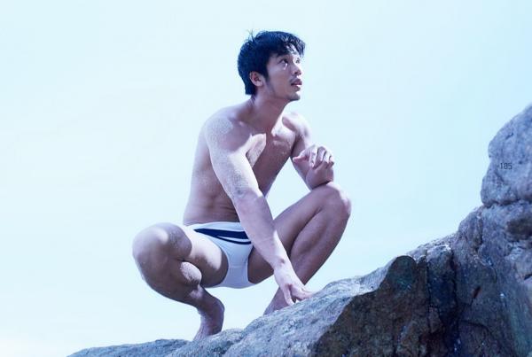 PHOTO-SET-APOLLO-01---HANDSOME-THAI-BOXER