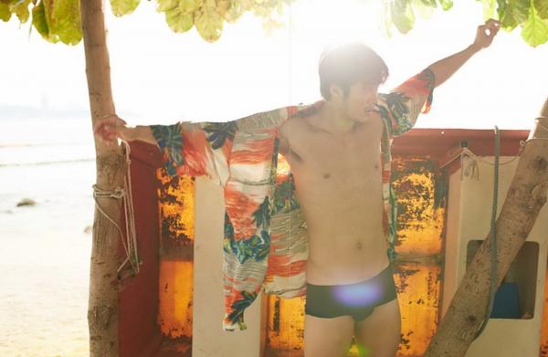 PHOTO-SET-APOLLO-01---HANDSOME-THAI-BOXER