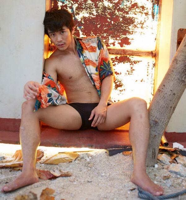 PHOTO-SET-APOLLO-01---HANDSOME-THAI-BOXER