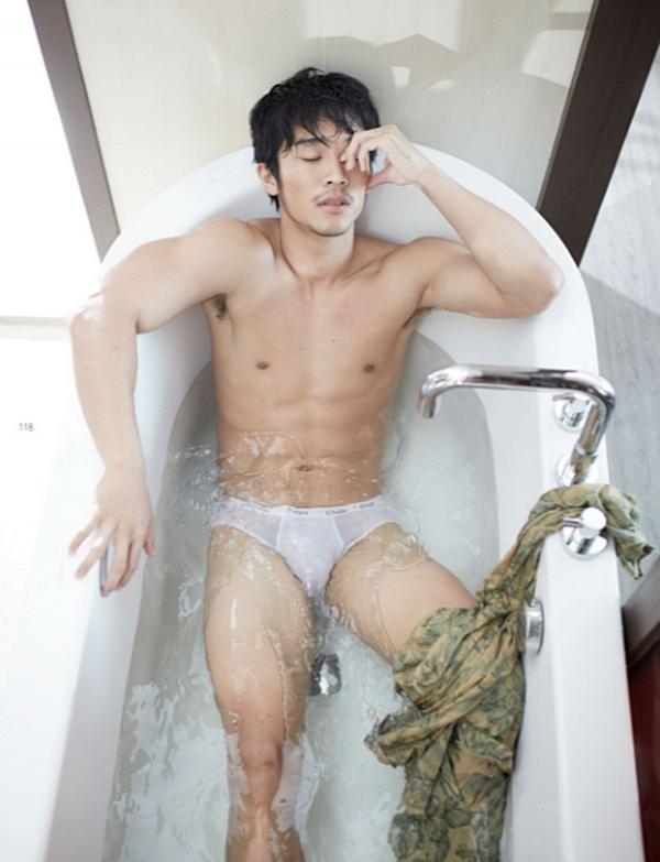 PHOTO-SET-APOLLO-01---HANDSOME-THAI-BOXER