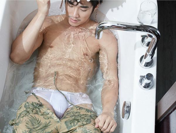 PHOTO-SET-APOLLO-01---HANDSOME-THAI-BOXER