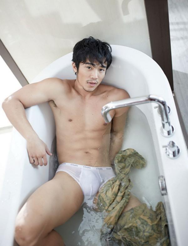 PHOTO-SET-APOLLO-01---HANDSOME-THAI-BOXER