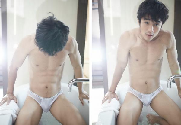 PHOTO-SET-APOLLO-01---HANDSOME-THAI-BOXER