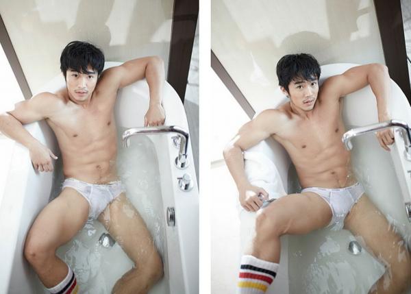 PHOTO-SET-APOLLO-01---HANDSOME-THAI-BOXER