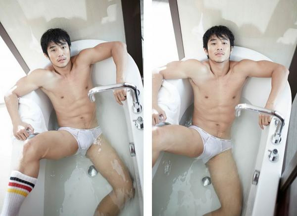 PHOTO-SET-APOLLO-01---HANDSOME-THAI-BOXER