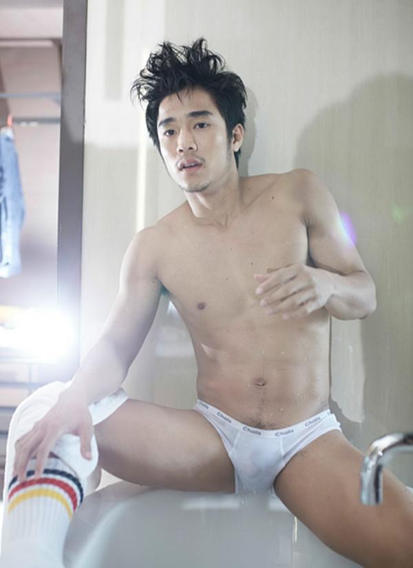 PHOTO-SET-APOLLO-01---HANDSOME-THAI-BOXER