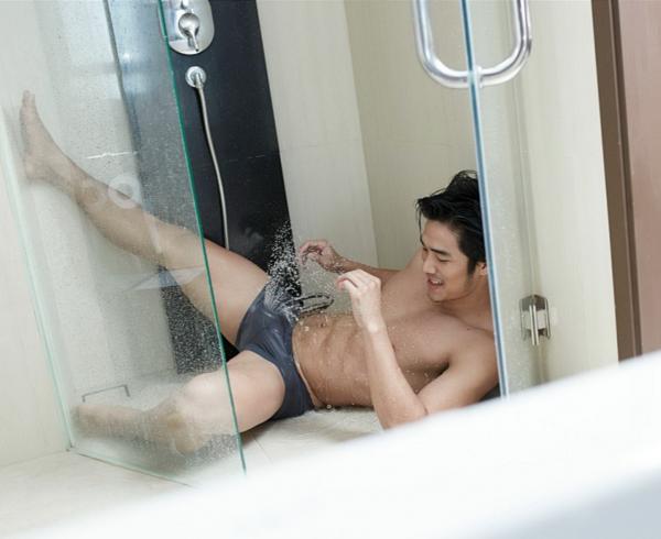 PHOTO-SET-APOLLO-01---HANDSOME-THAI-BOXER