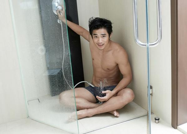 PHOTO-SET-APOLLO-01---HANDSOME-THAI-BOXER