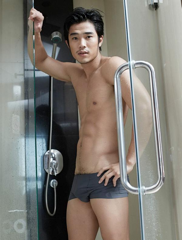 PHOTO-SET-APOLLO-01---HANDSOME-THAI-BOXER