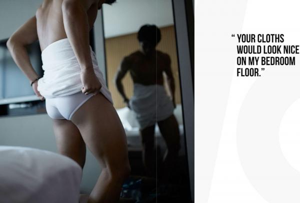 PHOTO-SET-APOLLO-01---HANDSOME-THAI-BOXER