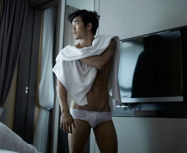 PHOTO-SET-APOLLO-01---HANDSOME-THAI-BOXER