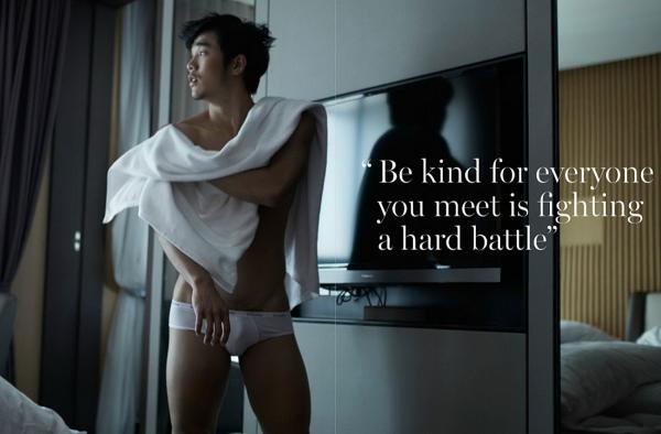 PHOTO-SET-APOLLO-01---HANDSOME-THAI-BOXER