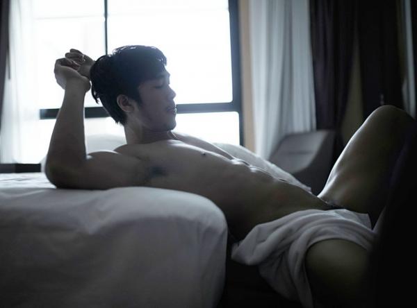 PHOTO-SET-APOLLO-01---HANDSOME-THAI-BOXER