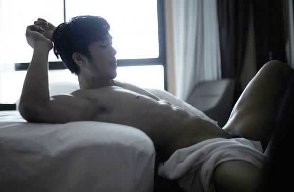 PHOTO-SET-APOLLO-01---HANDSOME-THAI-BOXER