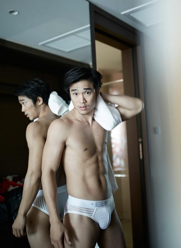 PHOTO-SET-APOLLO-01---HANDSOME-THAI-BOXER