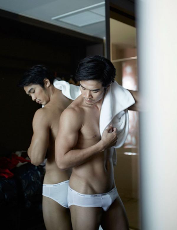 PHOTO-SET-APOLLO-01---HANDSOME-THAI-BOXER