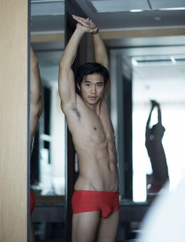 PHOTO-SET-APOLLO-01---HANDSOME-THAI-BOXER