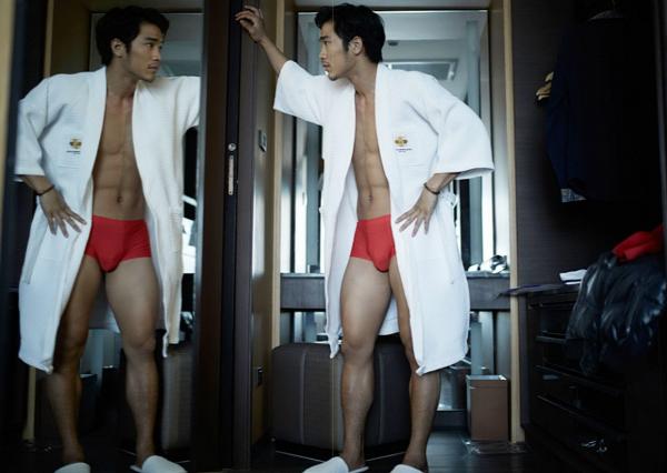 PHOTO-SET-APOLLO-01---HANDSOME-THAI-BOXER