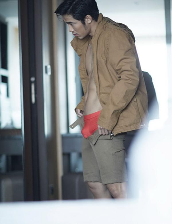 PHOTO-SET-APOLLO-01---HANDSOME-THAI-BOXER